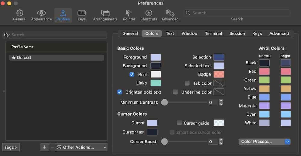 スクリーンショット 2022-12-14 23.50.01.jpg