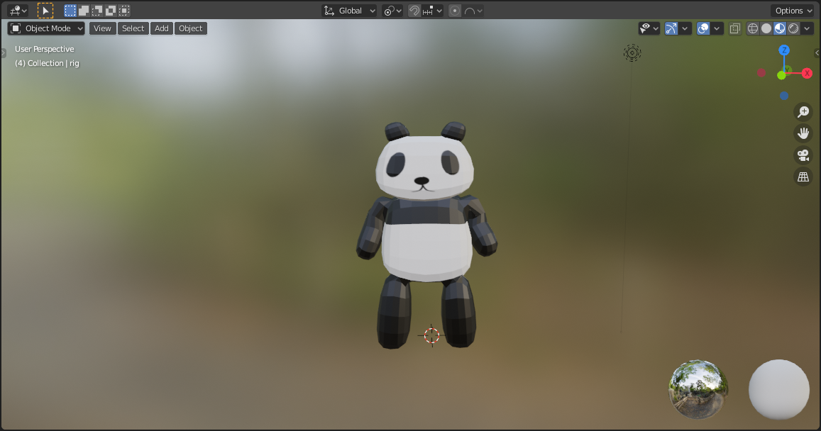 Ue4 ゲーム開発記 8 2 Qiita Ue4 ゲーム開発記 8 2 Qiita