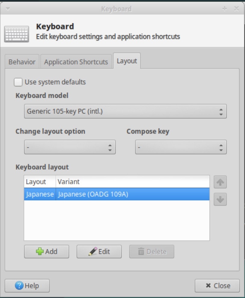 スクリーンショット 2020-12-18 11.33.23.jpg