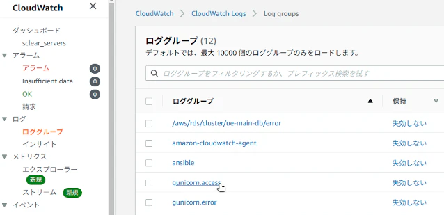 loggroup.png