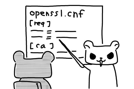 openssl.cnf.png