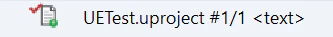 image-9.png