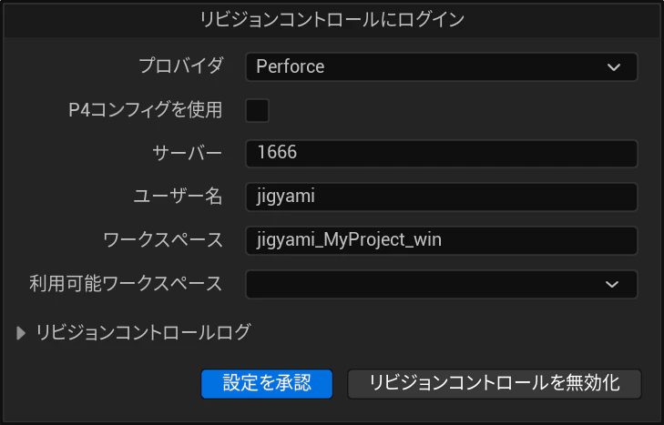image-7.png
