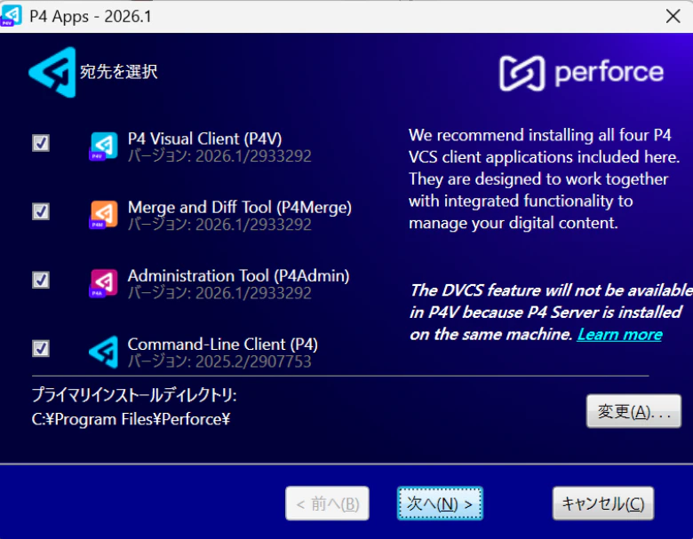 image-2.png