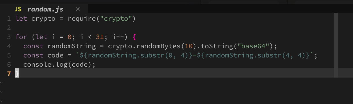 スクリーンショット 2024-12-09 0.35.45.png