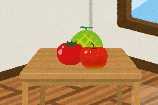 apple_tomato_melon.png