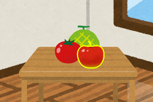 apple_tomato_melon2.png
