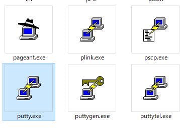 putty-exe.jpg