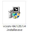 vcxsrv-installer.jpg