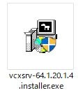 vcxsrv-installer.jpg