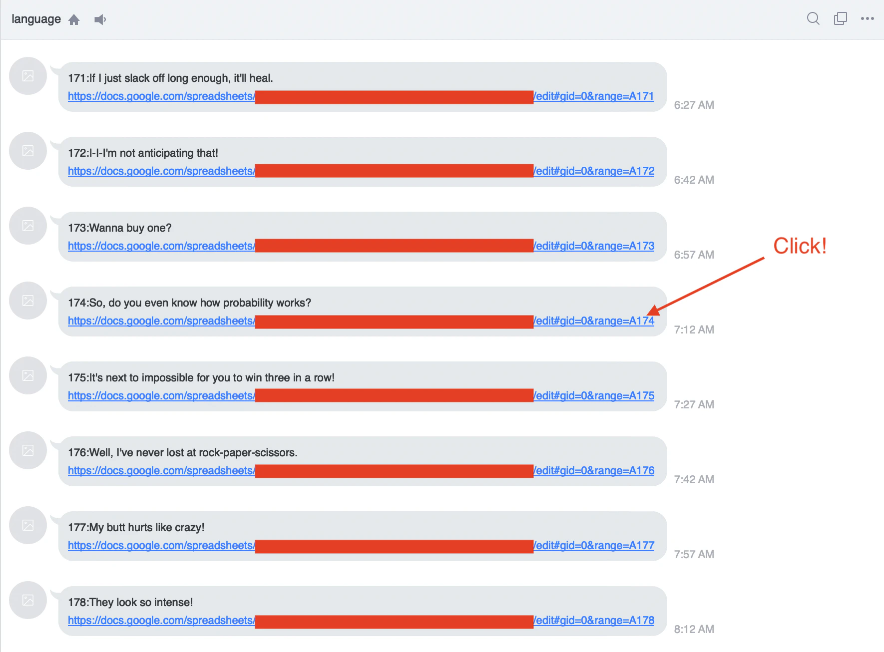 Screen Shot 2019-05-06 at 1.56.37.png
