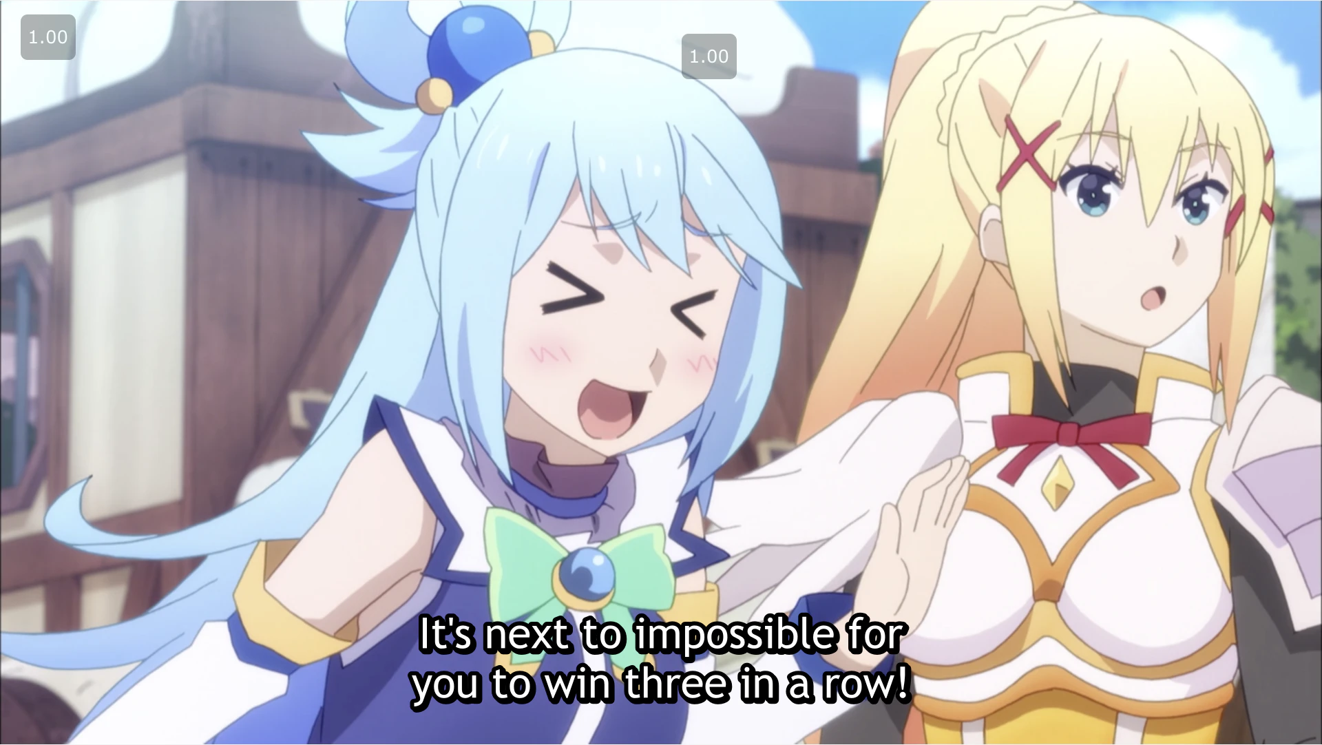 Screen Shot 2019-05-06 at 0.09.21.png
