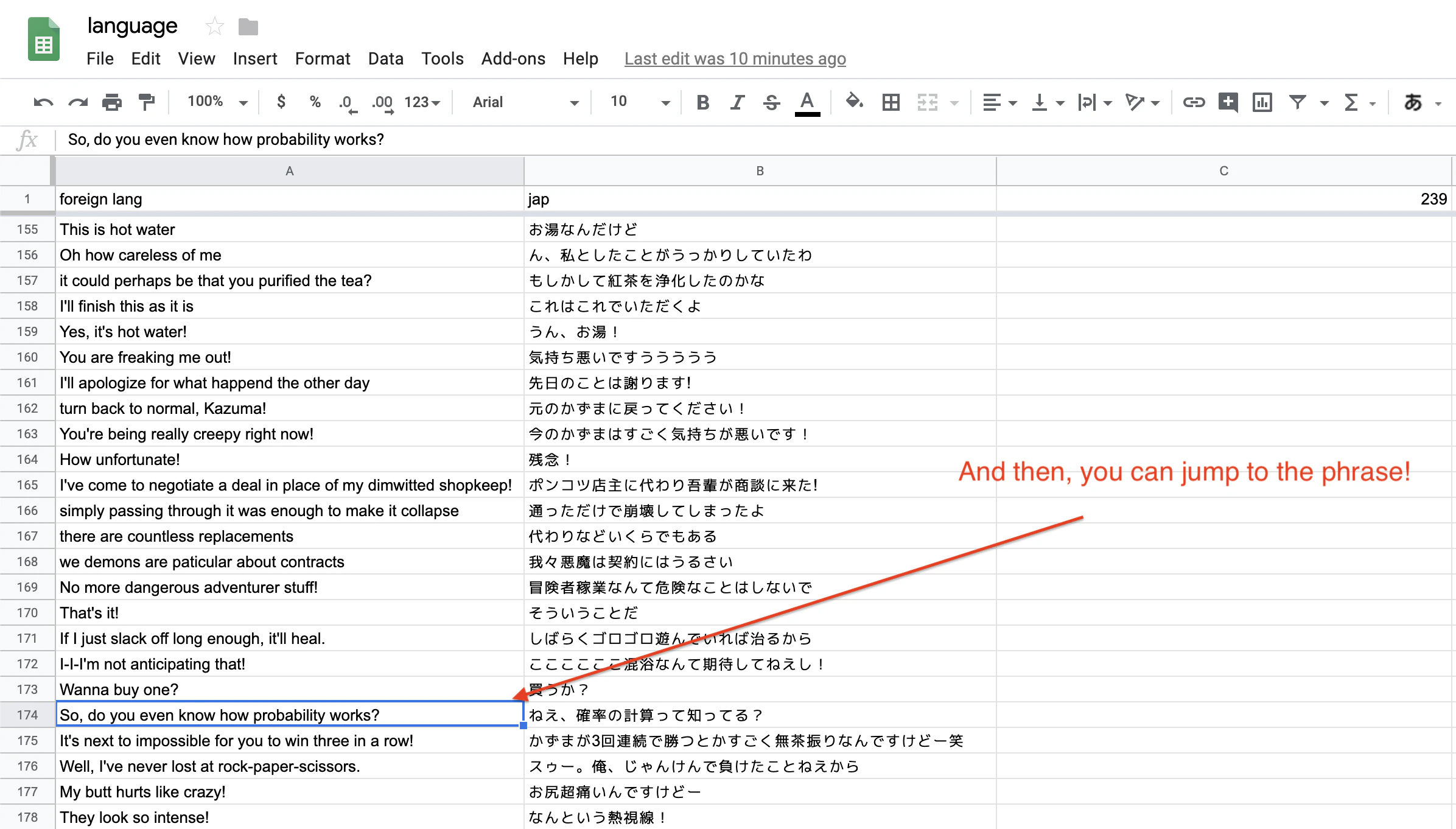 Screen Shot 2019-05-05 at 23.37.22 copy.png