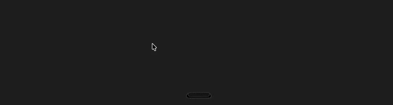 CleanShot 2026-02-13 at 04.48.29.gif