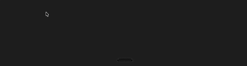 CleanShot 2026-02-13 at 04.46.38.gif