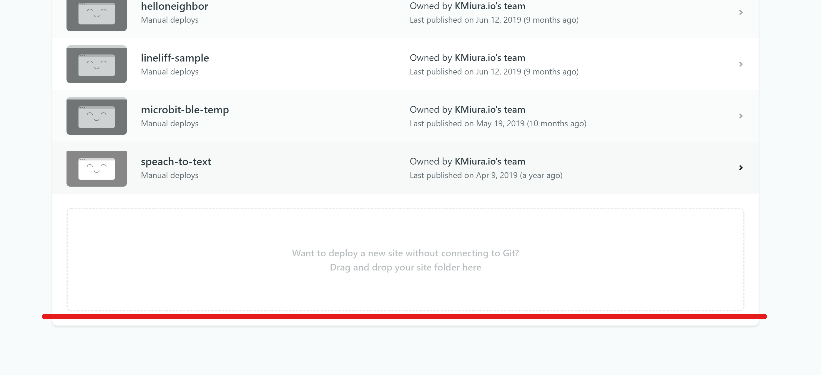 コメント 2020-03-05 201819.png