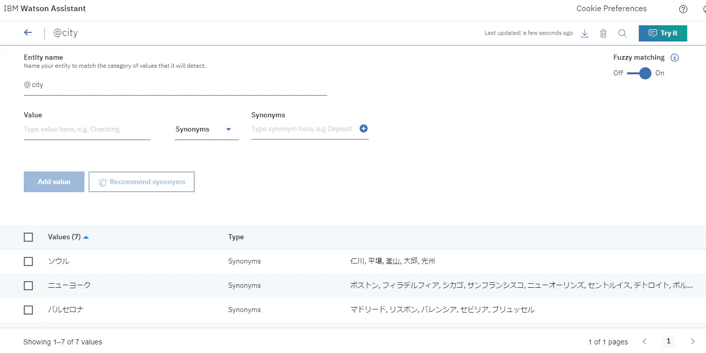 コメント 2019-10-26 184022.png