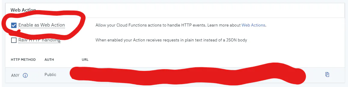 コメント 2019-10-26 194305.png