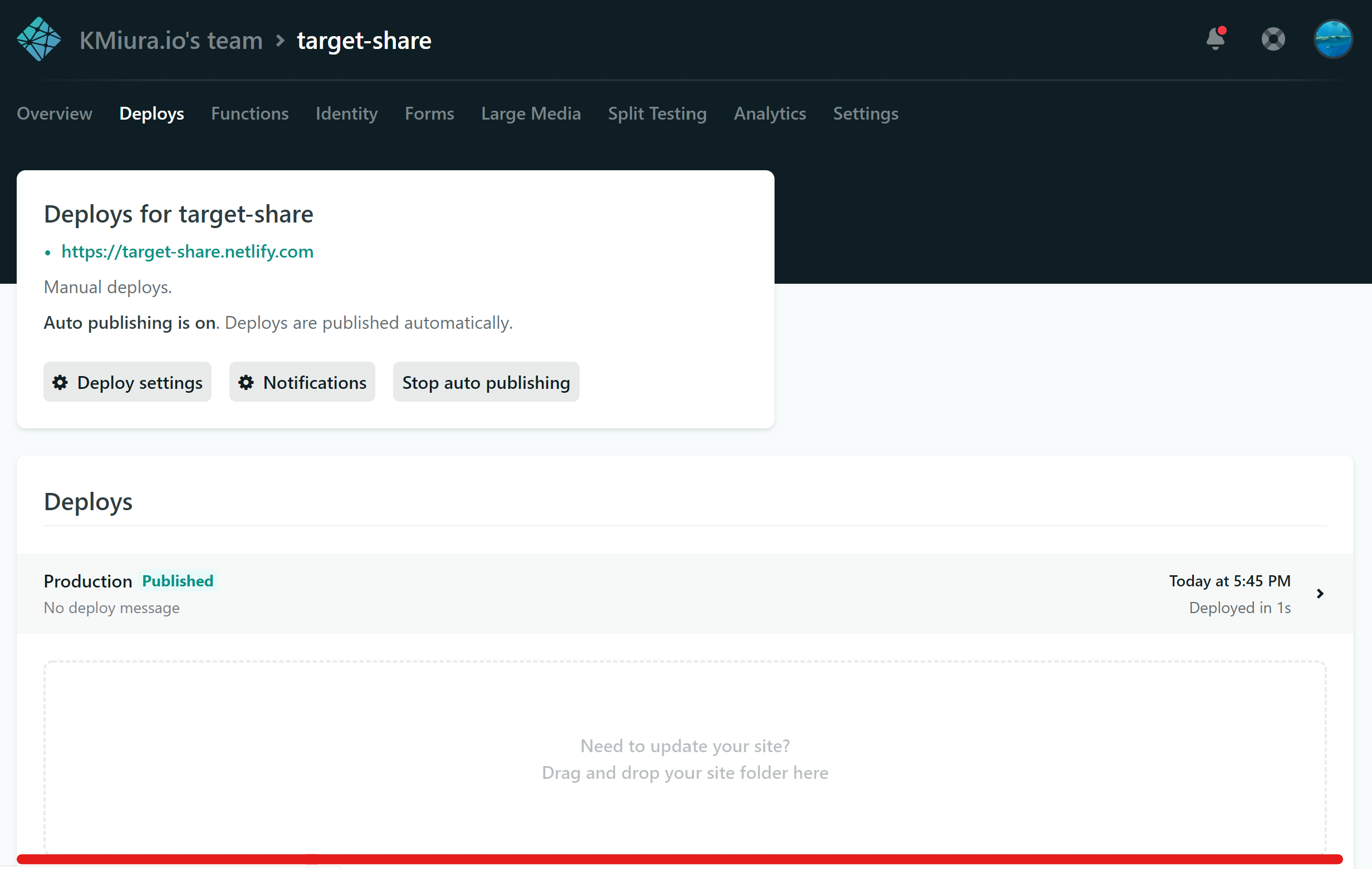 コメント 2020-03-05 204216.png