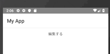 Apr-30-2019 14-10-00.gif