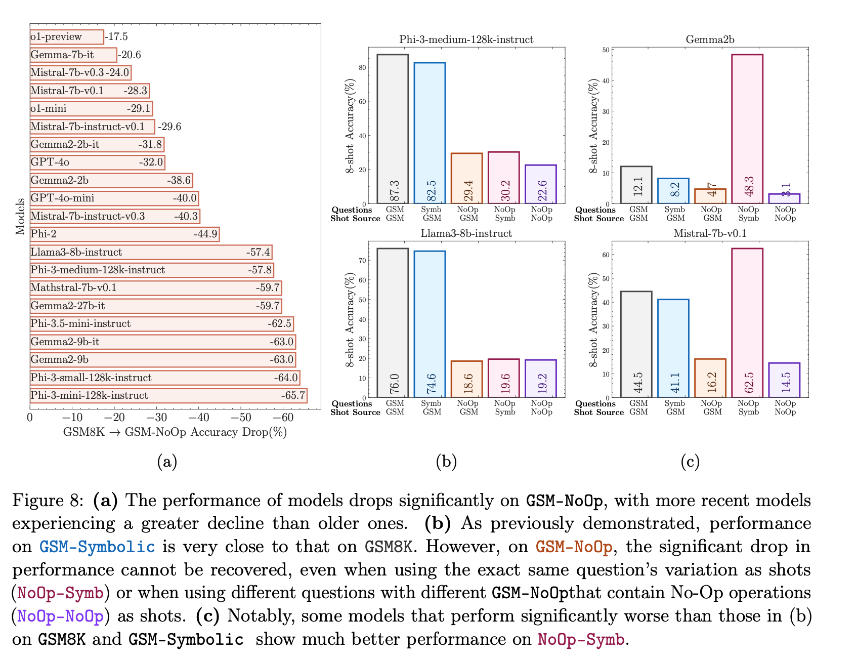 Screenshot 2024-12-21 at 9.21.51.png