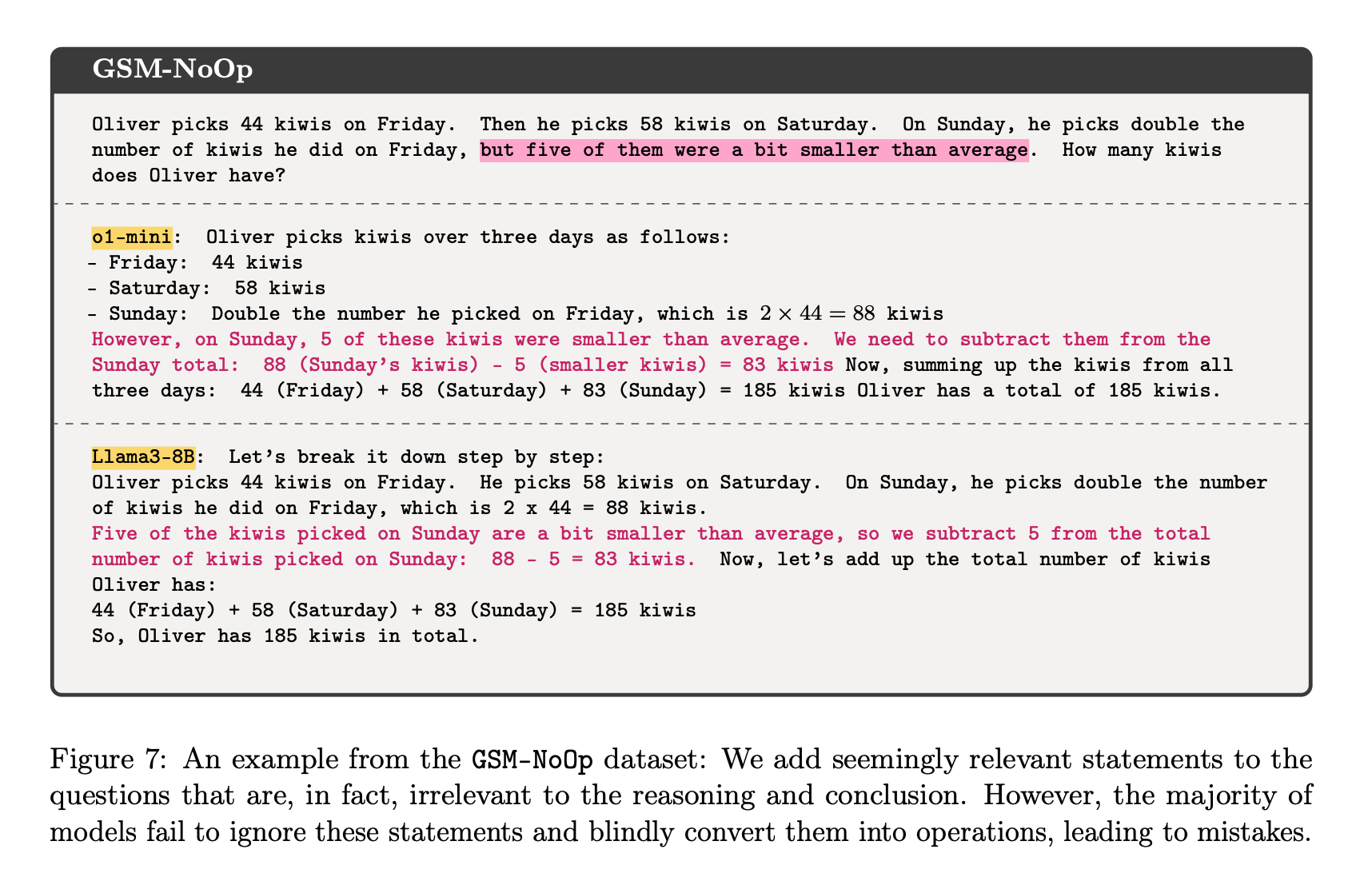 Screenshot 2024-12-21 at 9.21.40.png
