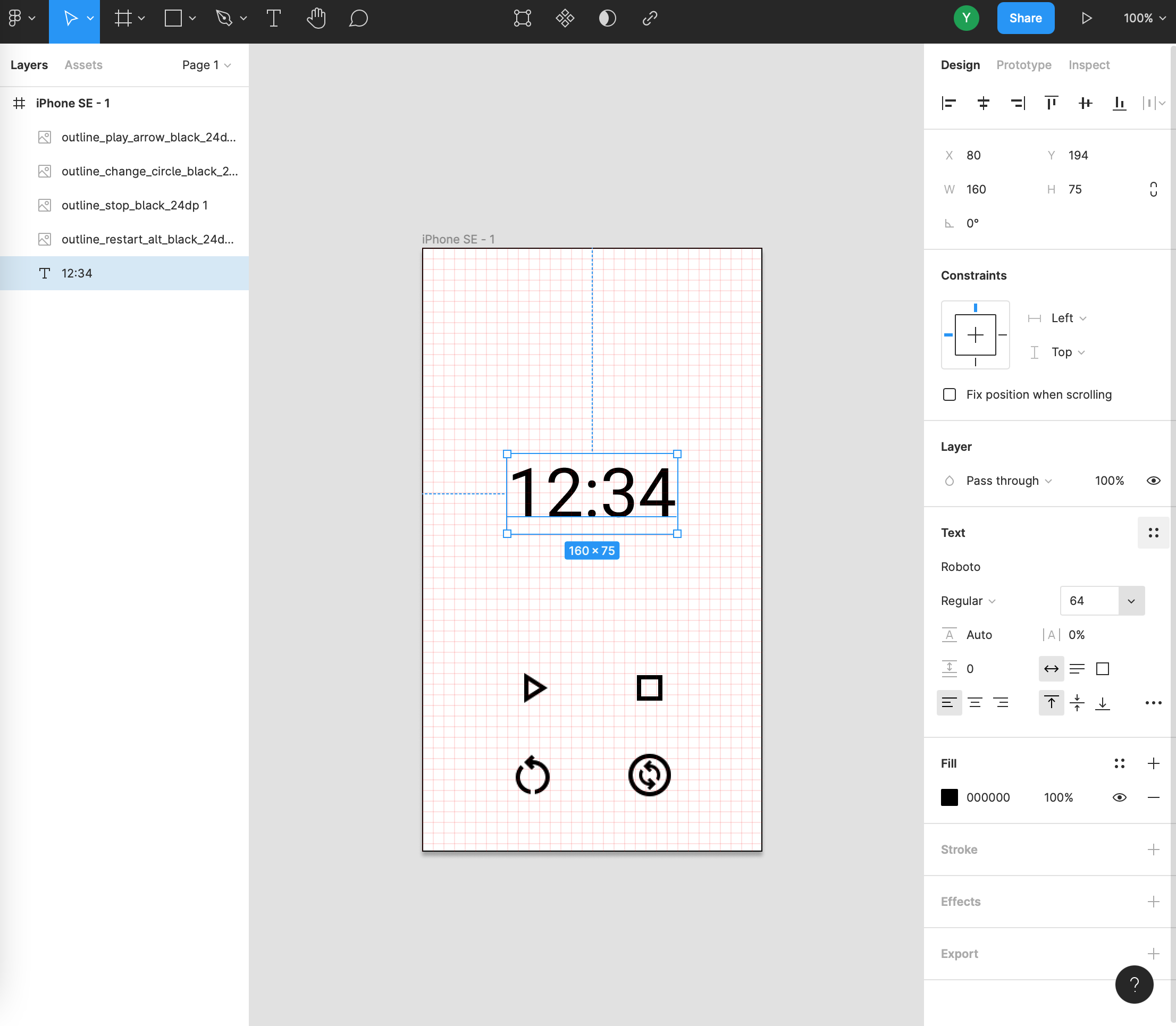 スクリーンショット 2021-09-28 21.46.33.png