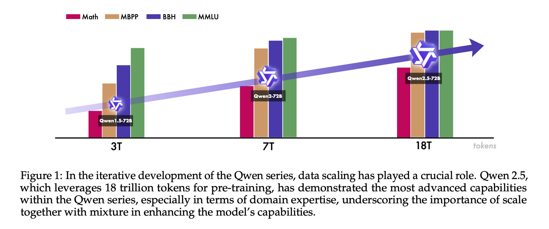 Screenshot 2024-12-20 at 22.56.07.png