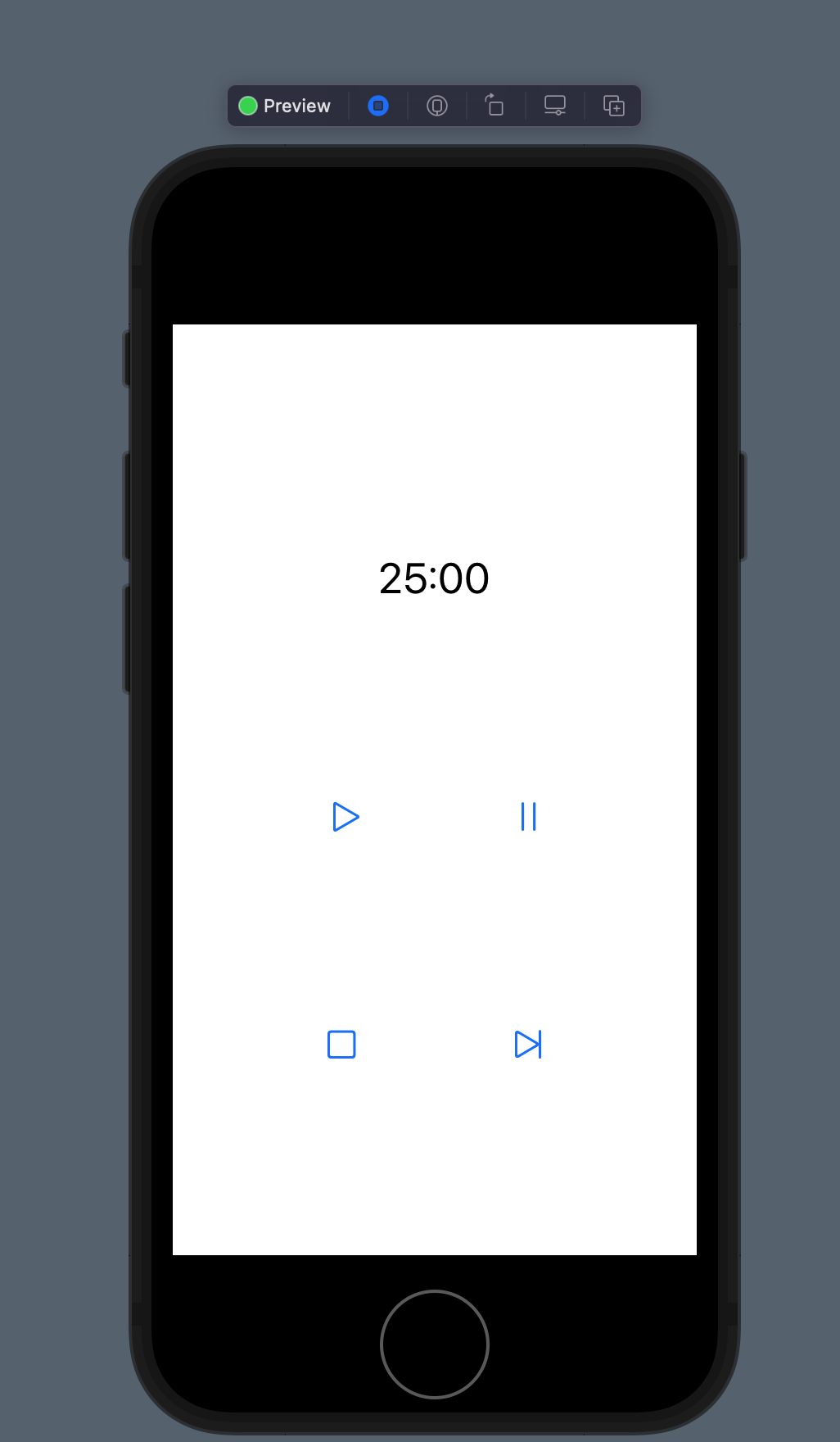 スクリーンショット 2021-09-29 0.26.48.png