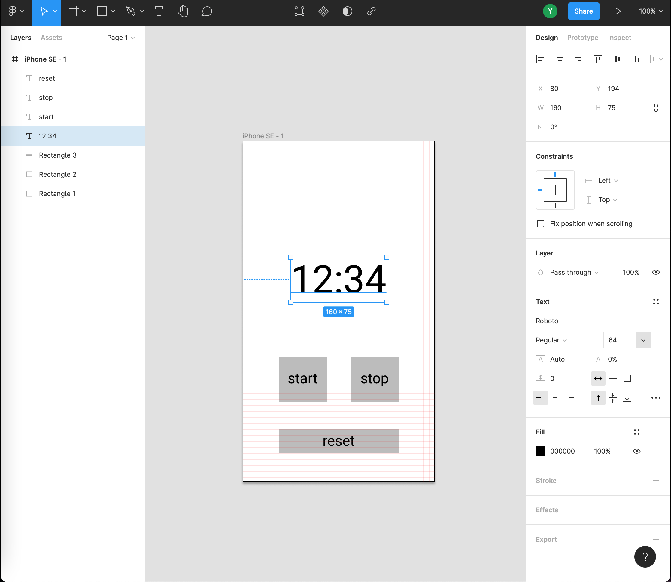 スクリーンショット 2021-09-28 21.38.08.png