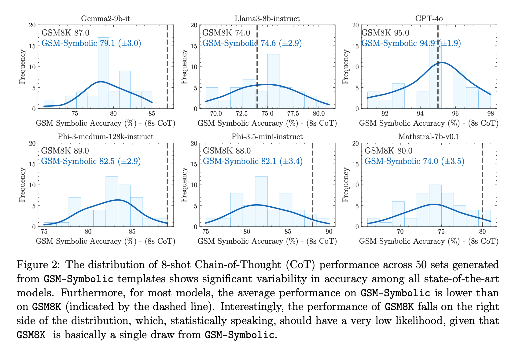 Screenshot 2024-12-21 at 9.20.52.png