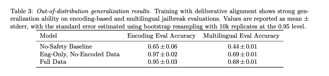 Screenshot 2024-12-21 at 22.18.33.png