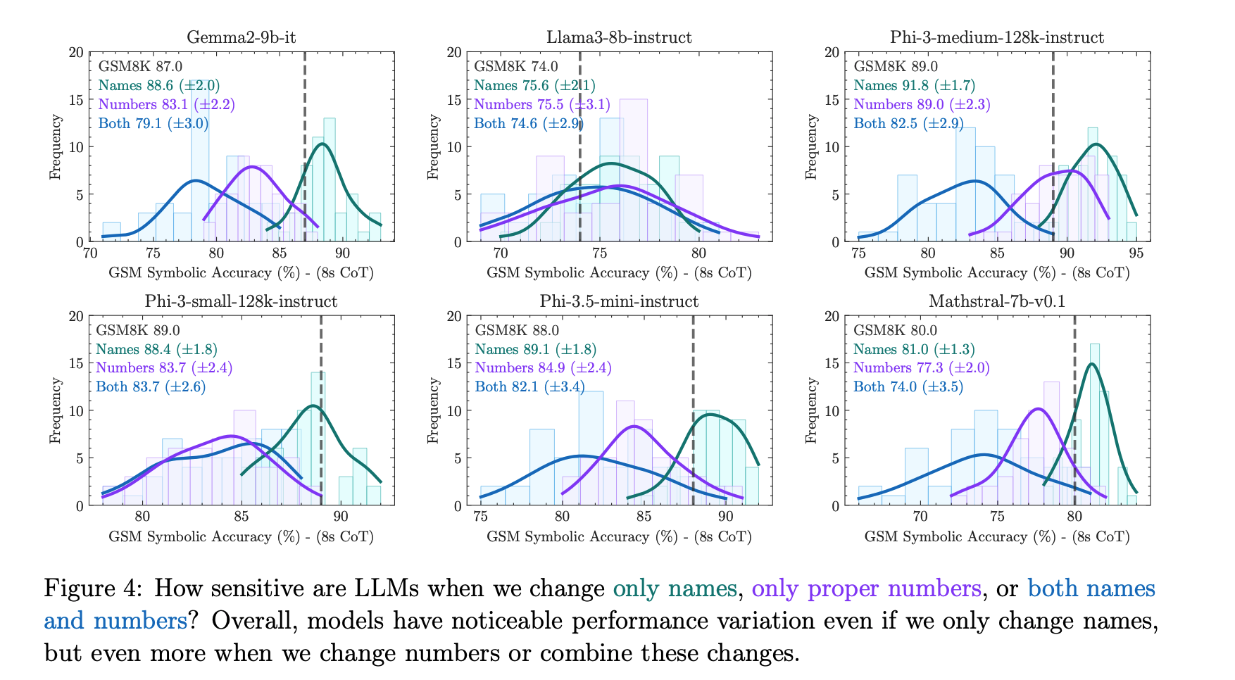 Screenshot 2024-12-21 at 9.21.06.png