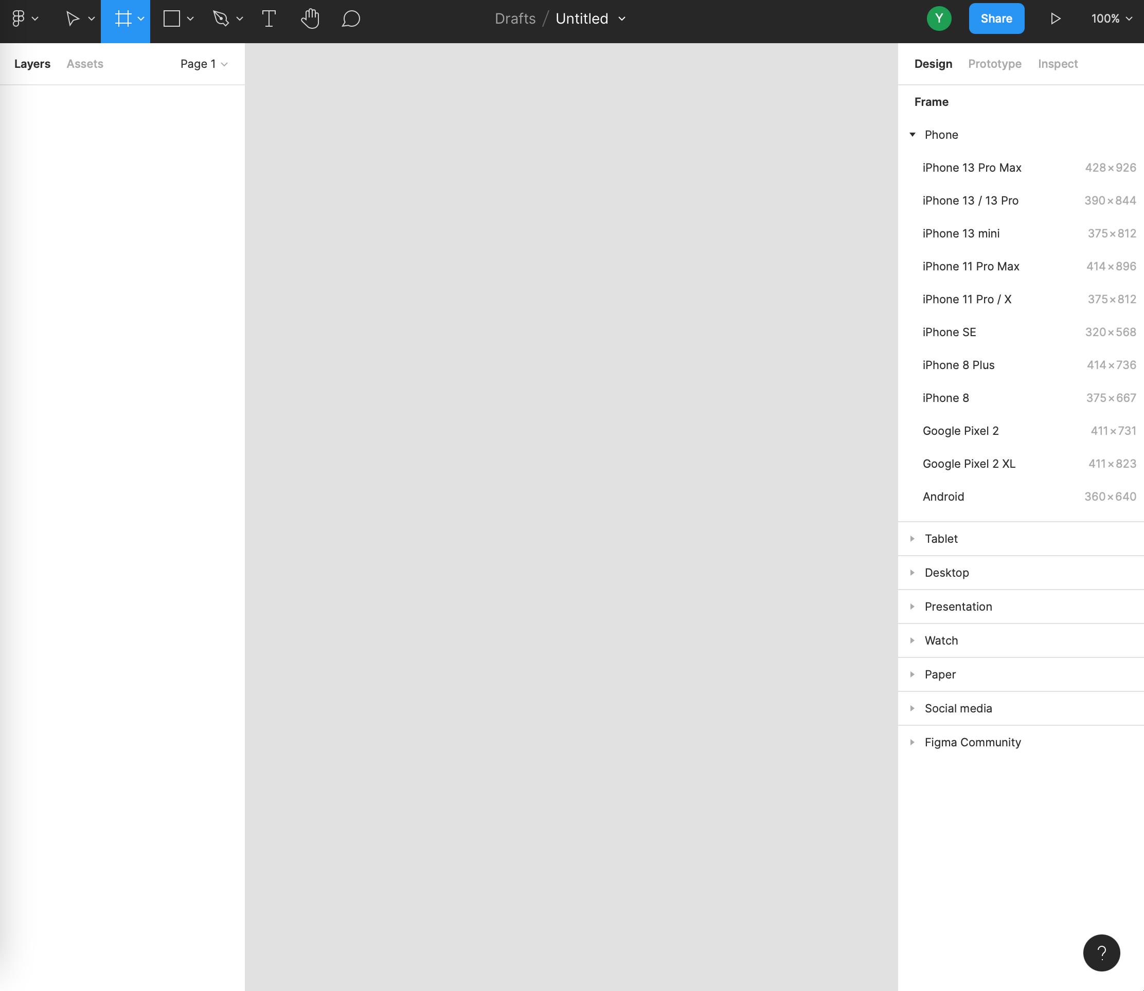スクリーンショット 2021-09-28 21.24.47.png