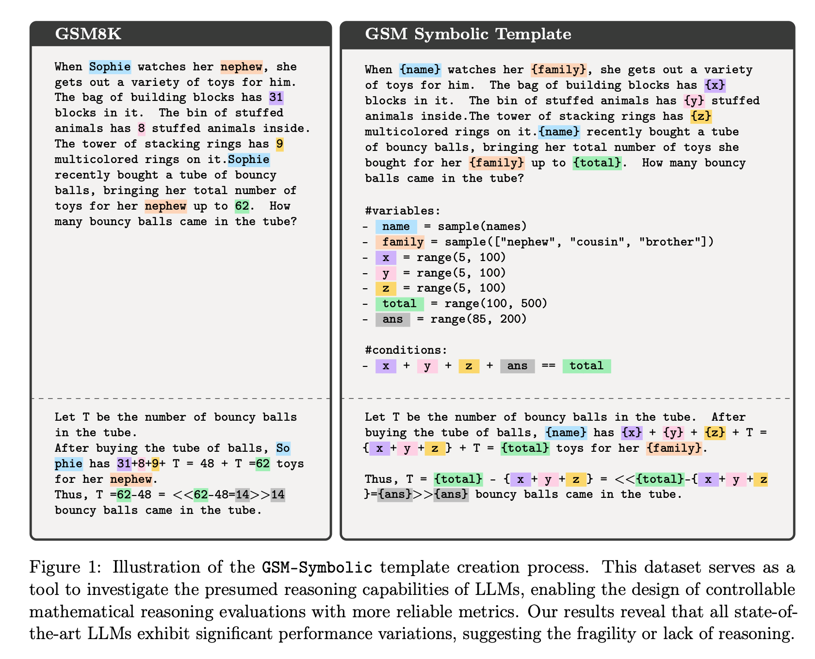 Screenshot 2024-12-21 at 9.20.31.png