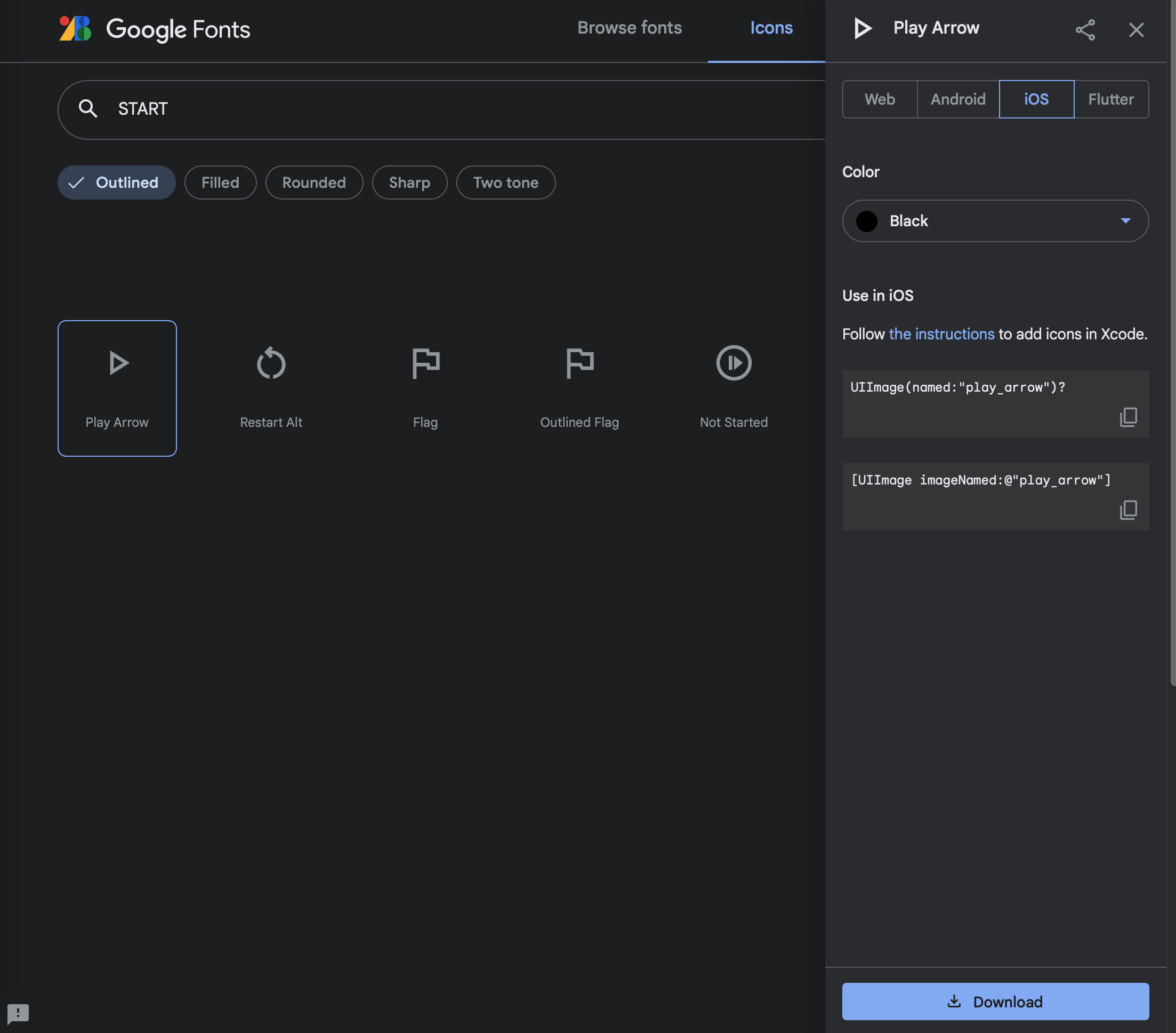 スクリーンショット 2021-09-28 21.48.03.png