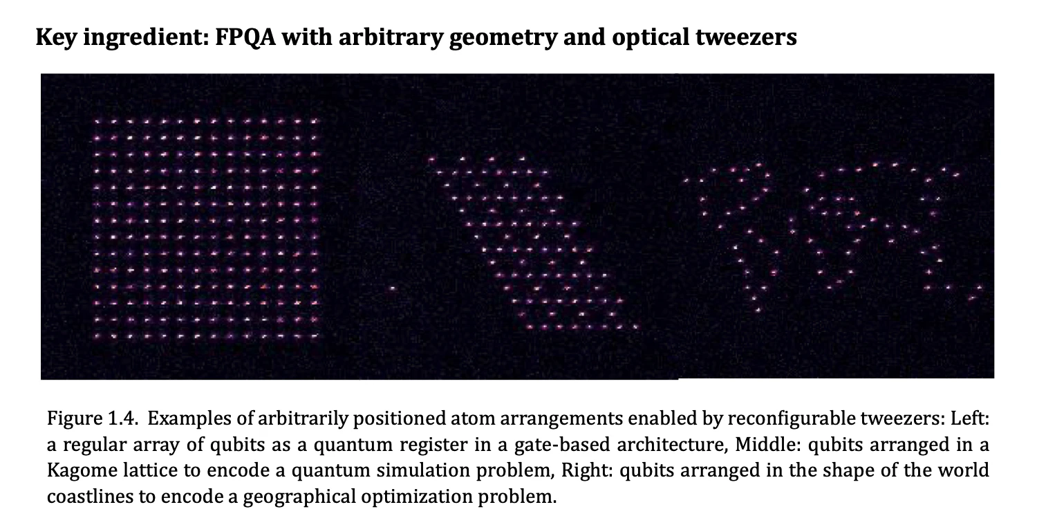 Screenshot 2024-12-21 at 22.51.35.png