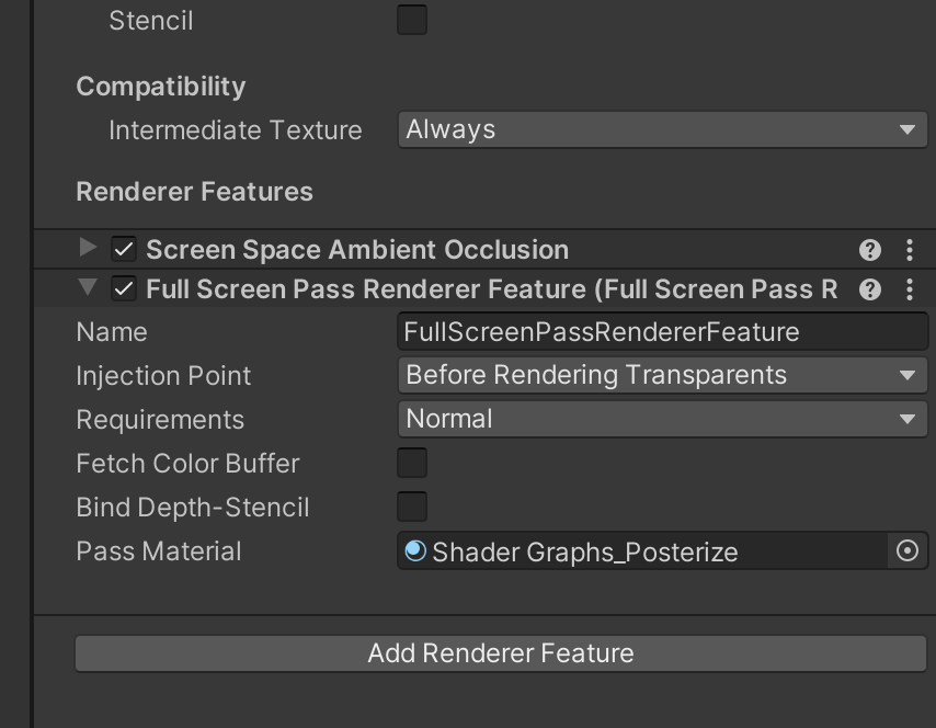 スクリーンショット 2024-02-21 午後11.58.56.png
