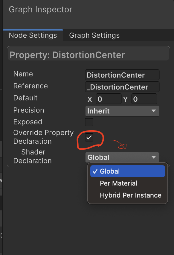 スクリーンショット 2024-02-22 午前12.05.20.png
