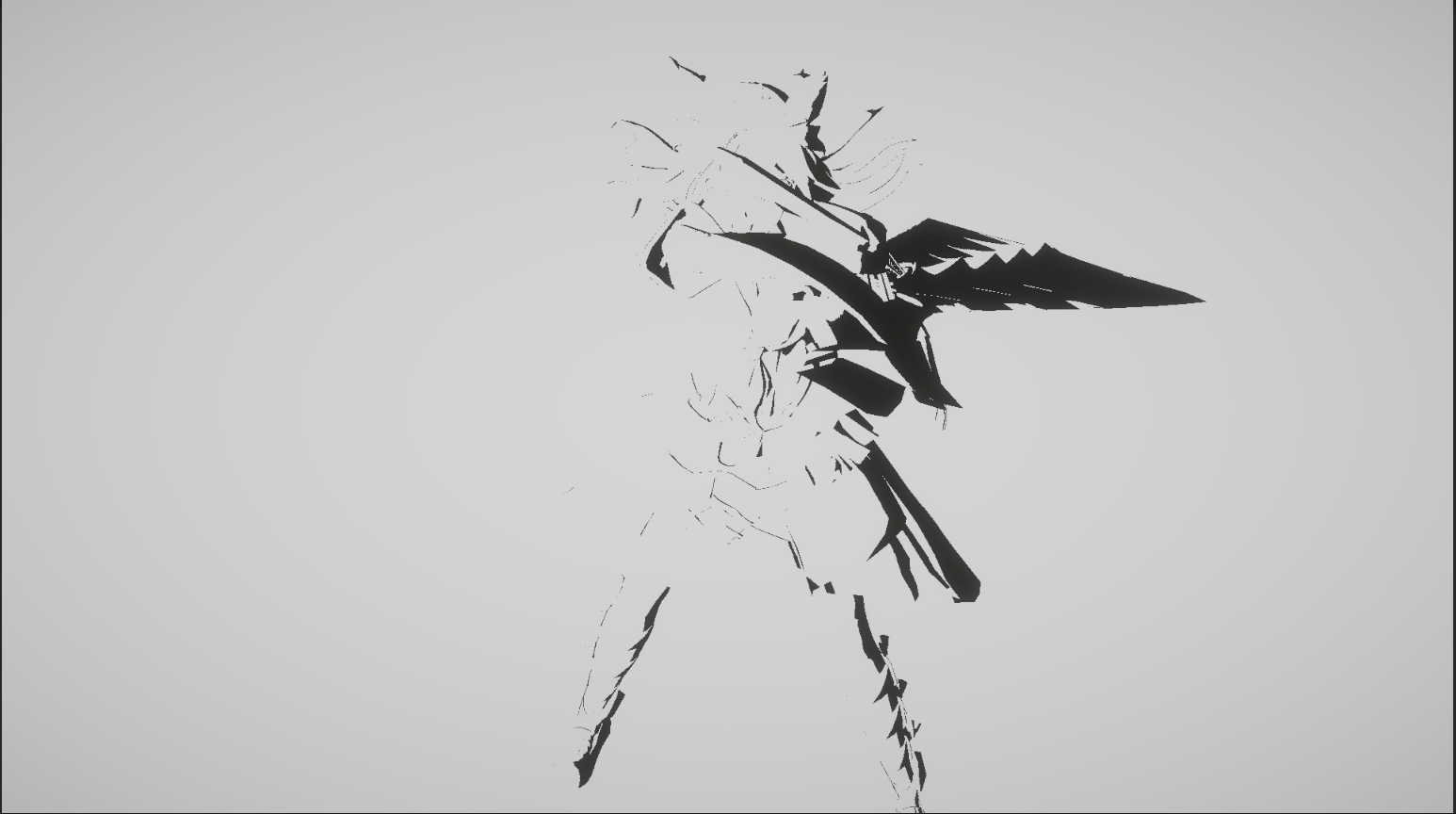 スクリーンショット 2024-02-21 午後11.29.08.png