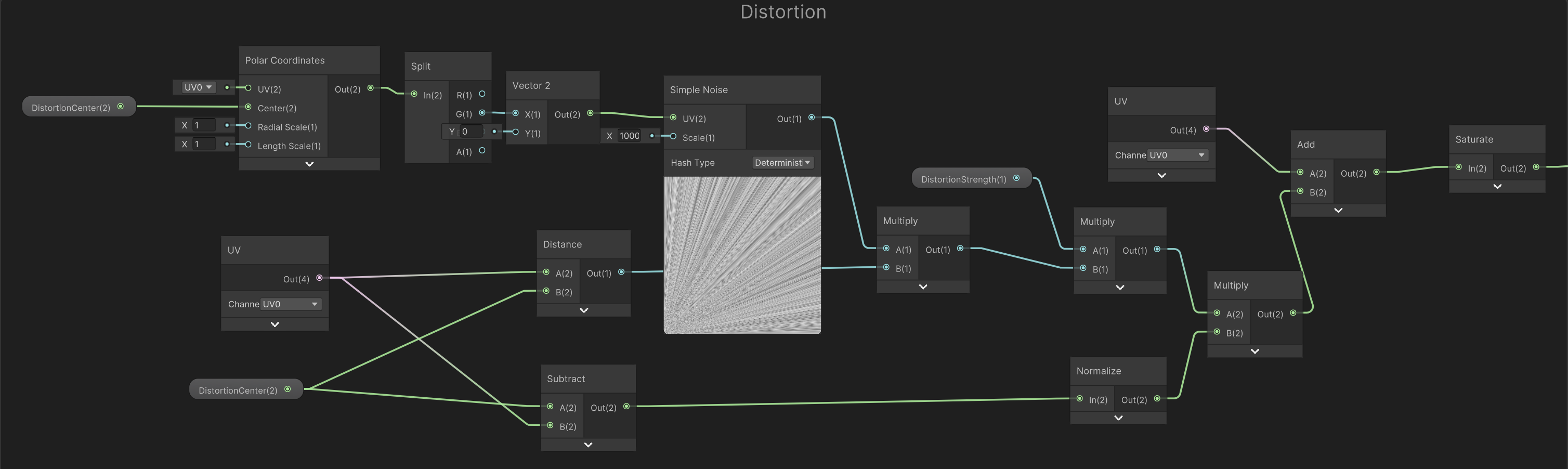 スクリーンショット 2024-02-21 午後11.47.51.png