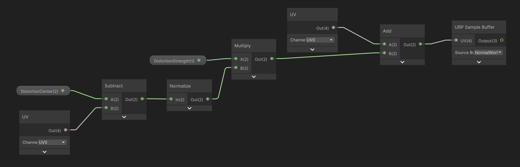 スクリーンショット 2024-02-21 午後11.45.32.png
