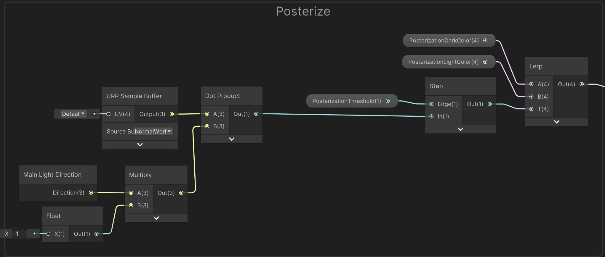 スクリーンショット 2024-02-21 午後11.26.17.png