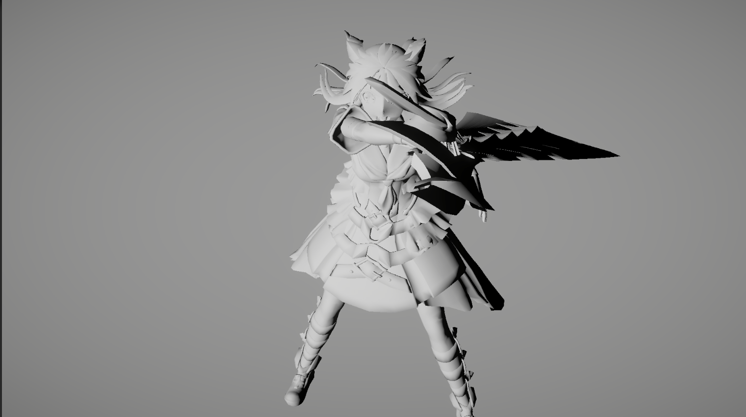 スクリーンショット 2024-02-21 午後11.25.38.png