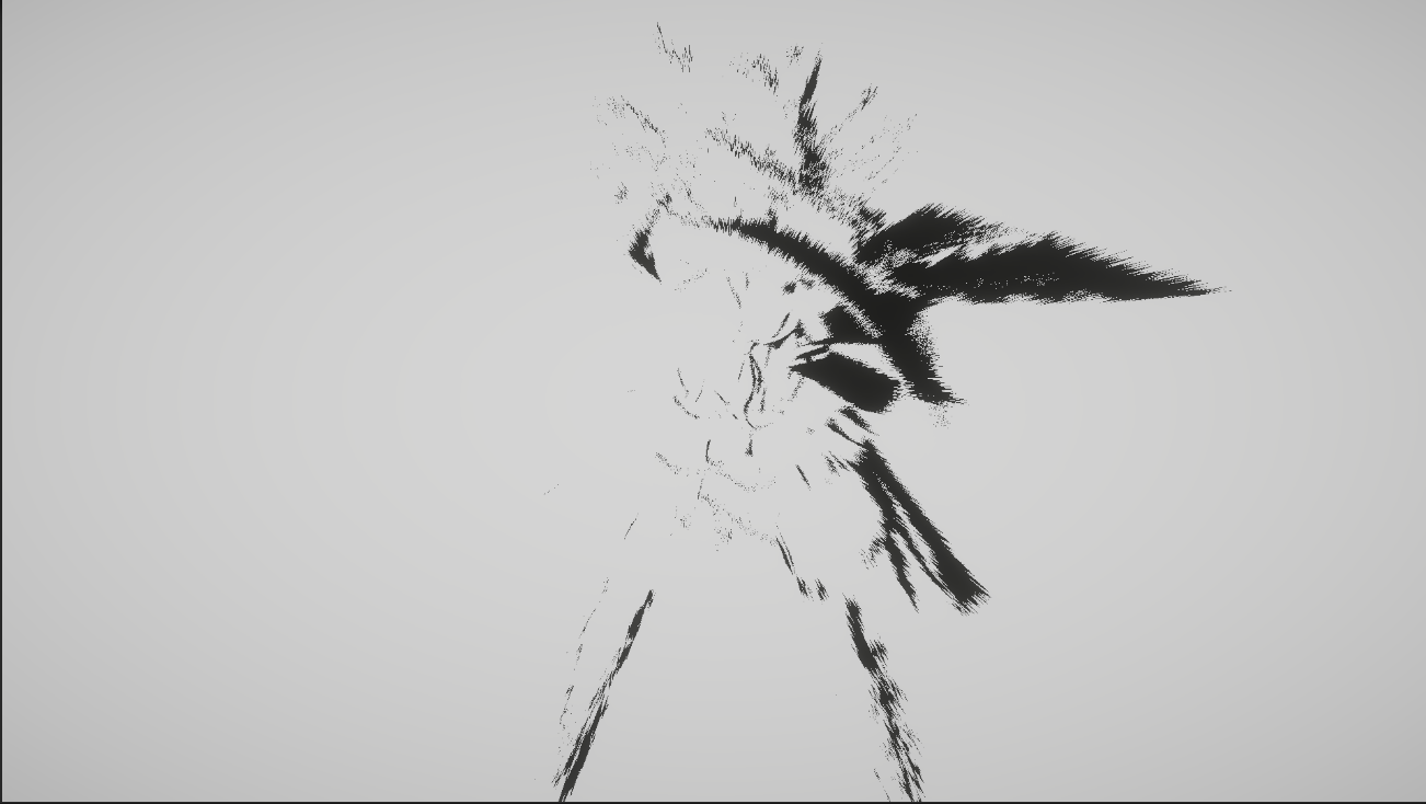 スクリーンショット 2024-02-22 午前12.11.55.png