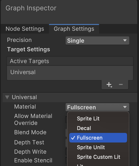 スクリーンショット 2024-02-21 午後11.17.19.png