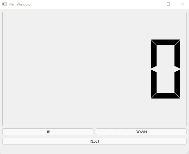 qt_demo.gif