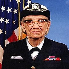 Grace_Hopper.png