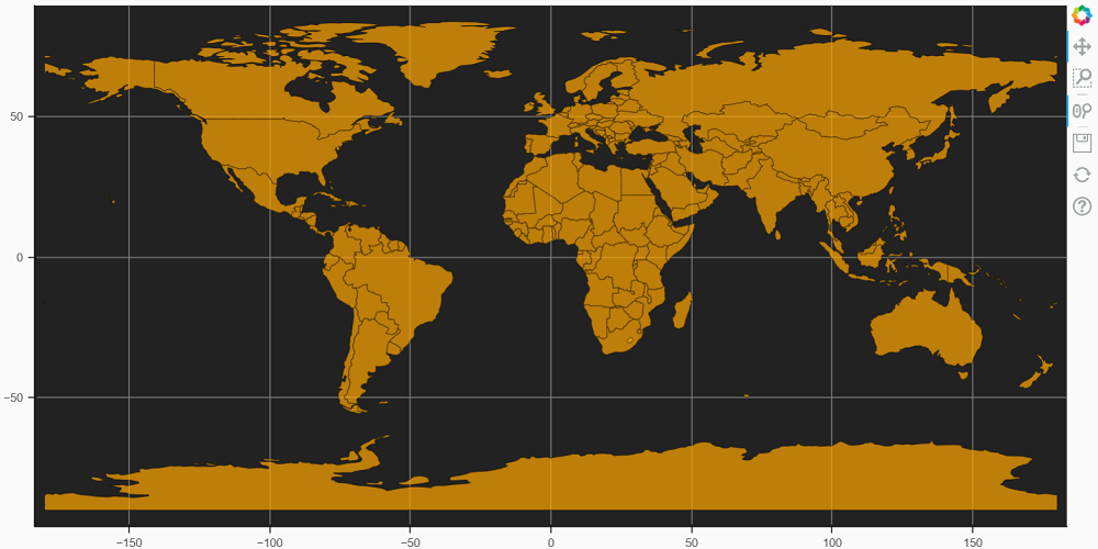 map_03.png