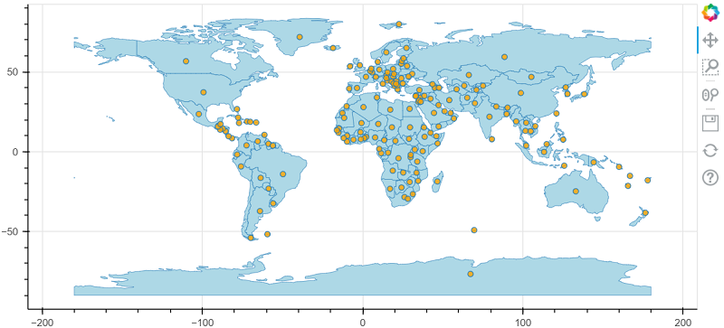 map_04.png